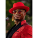 Ne-Yo Wvocal